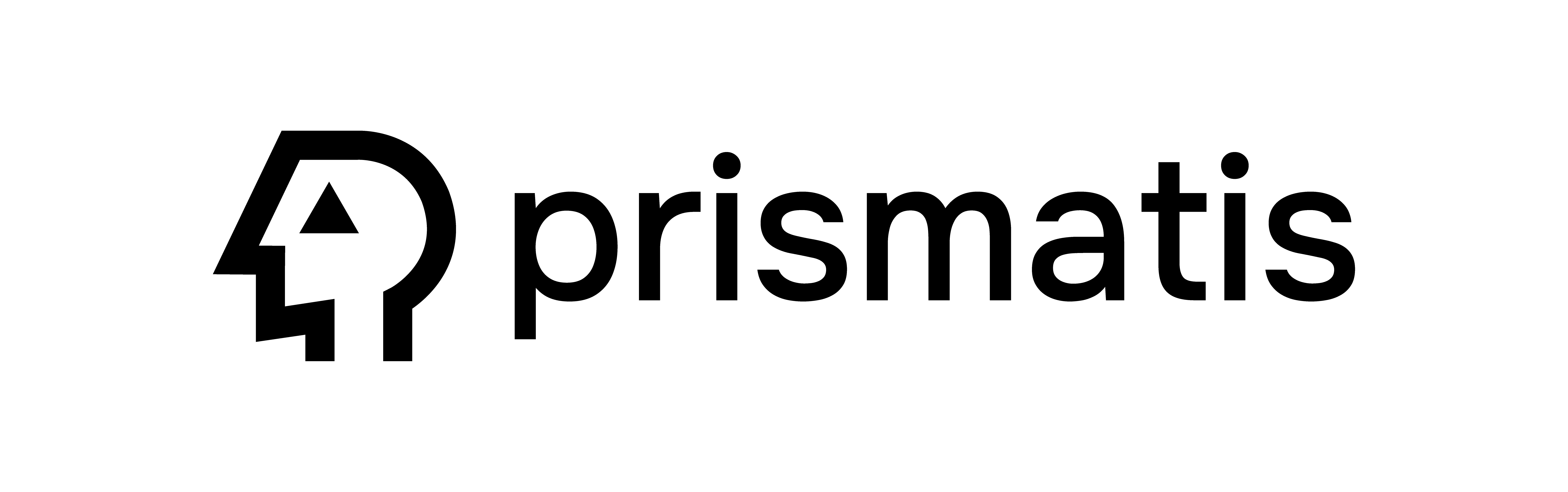 Prismatis